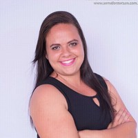 Mayara Santos Ferrari