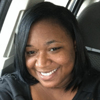 Diedra Mack