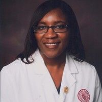 Josette Dezir