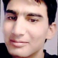 Pankaj Beniwal