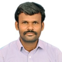 Mahadevan B