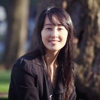 Jungna Kim