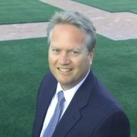 Eric Grann