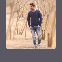 Muddassar Pathan