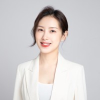 Yushuang Ouyang