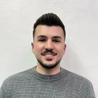 Víctor Mora Rosique