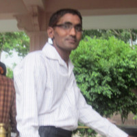 Virender Singh
