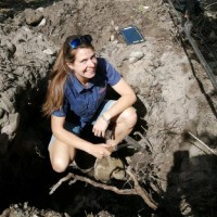 Karen van der Westhuizen