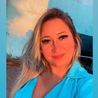 Jociara Senger