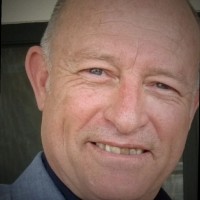 Julian Lefebvre