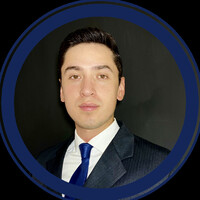 Christian Ulises Molina Rayo