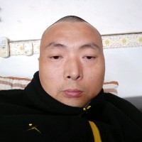 胡文武