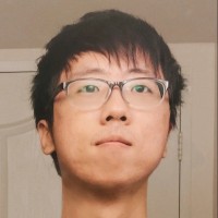 David Yan