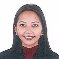 Caraig Cherry Joy