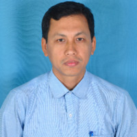 Satyajit Singha