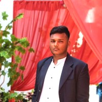 Prasanna S