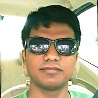 Dr.Preetam Tamsekar