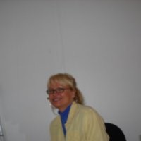 Carol Bruner