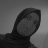 Sumaira Siddiqui