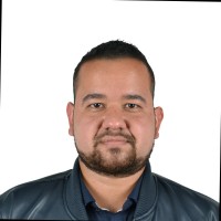 Wilmer Saúl Sierra Vargas