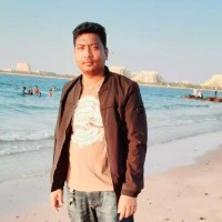 Bablu Chaudhary