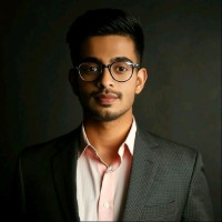 Himanshu Choudhary