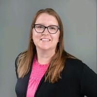 Kristen Schmidt