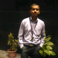 Kiran Adsule