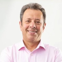 Vince Polito