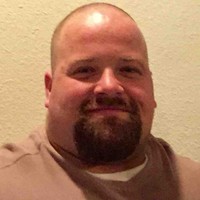 Matt Mcclister