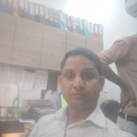 Aneesh Yadav