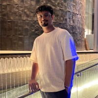Dhruv Singh