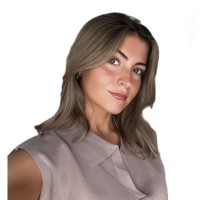 Andrea Pérez Pérez