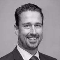 Dirk Reimer