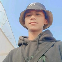 Umar Sumarna