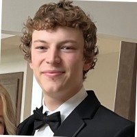 Quinn Jenkins