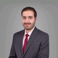 Yazan Meri