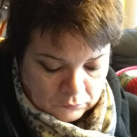 Mylène Piron