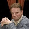 Thomas Birkelund