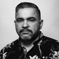 Angel Medina