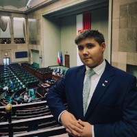 Jakub Kita