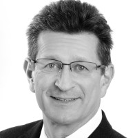Boris Freund