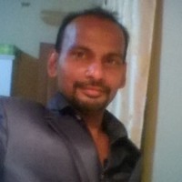 muhammad rizwan afaq