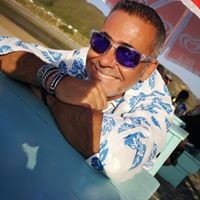 Manuel Ruiz Peña