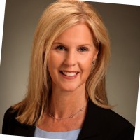 Sharon Glover