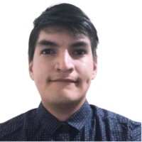 Paul Quiñonez