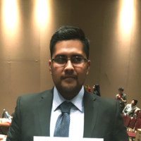 Oscar Méndez