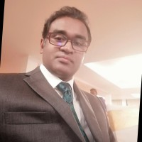 Nalinda Udesh Kumara