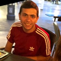 Mustapha El Morabiti
