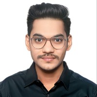 Swapnil Ingale